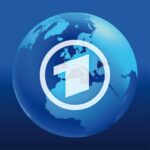 Tagesschau-logo