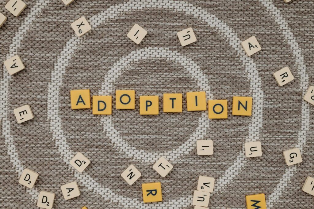 adoption-und-erben